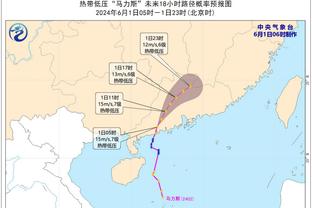 打通任督二脉？追梦回归后没吃过技犯和恶犯 上场时全队效率颇高